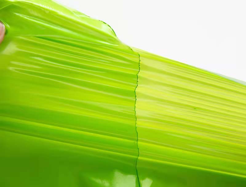 下花园果绿色快递袋-06