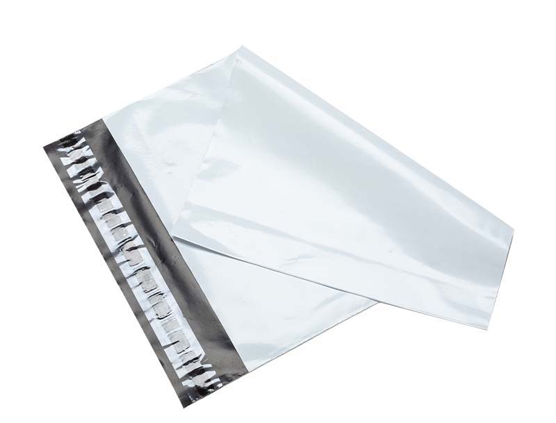 下花园白色快递袋-05