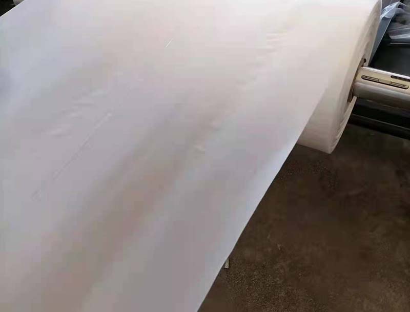 下花园尼龙透明膜-04