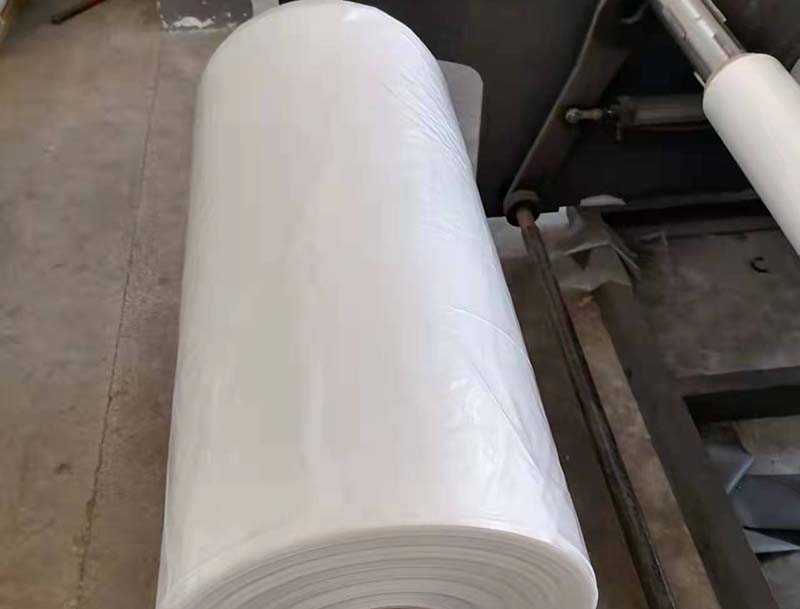 下花园尼龙透明膜-03