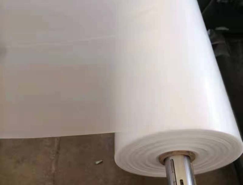 下花园尼龙透明膜-01